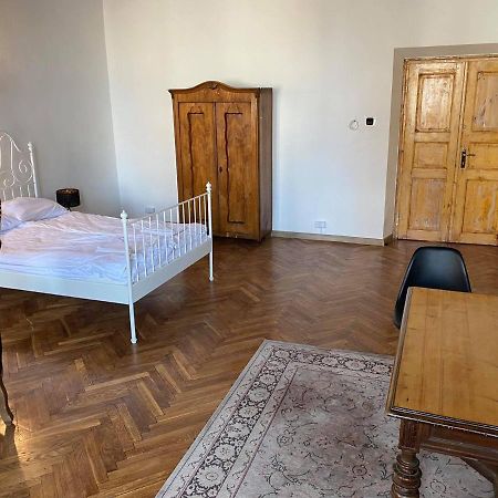 Main Square 18 King Apartament クラクフ エクステリア 写真