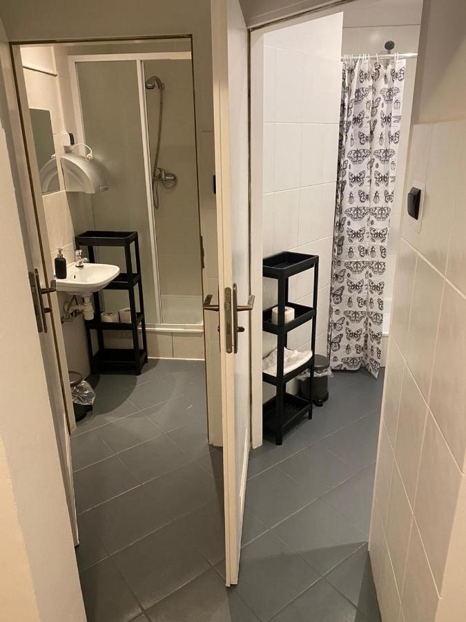 Main Square 18 King Apartament クラクフ エクステリア 写真